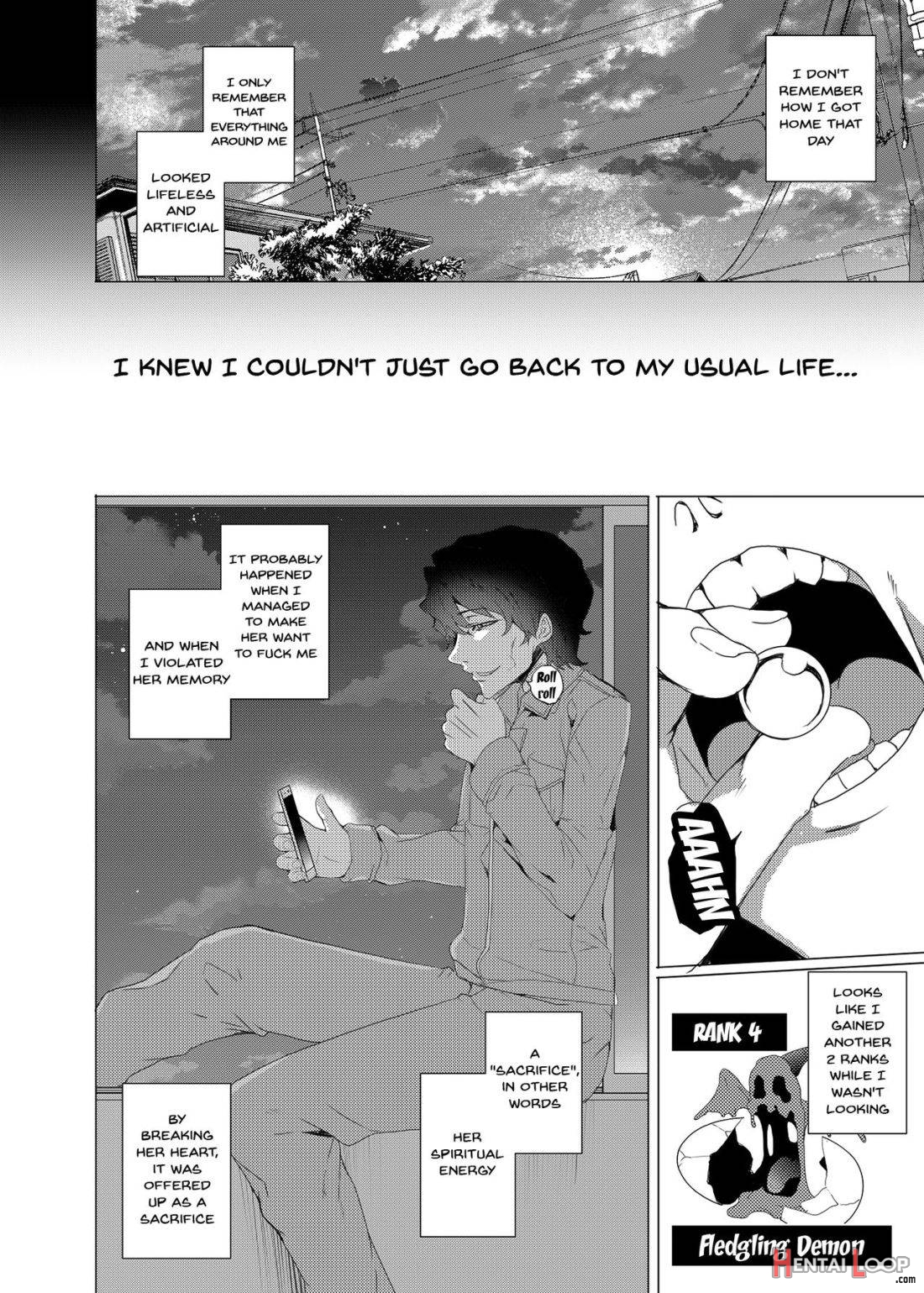 Saimin Youmuin page 53