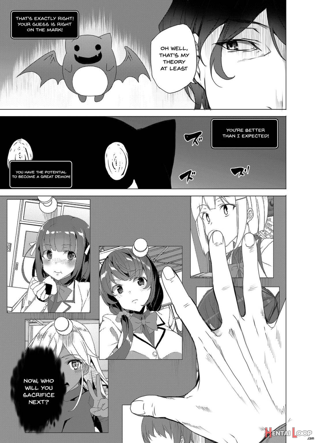 Saimin Youmuin page 54