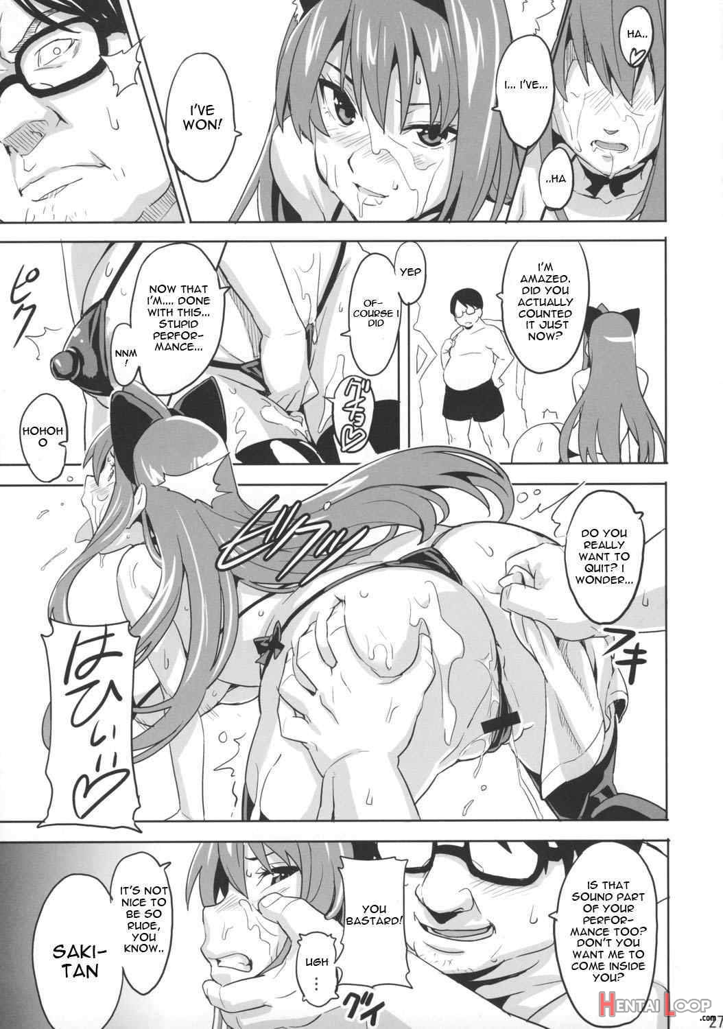 SAKITAMA Sakitama page 24