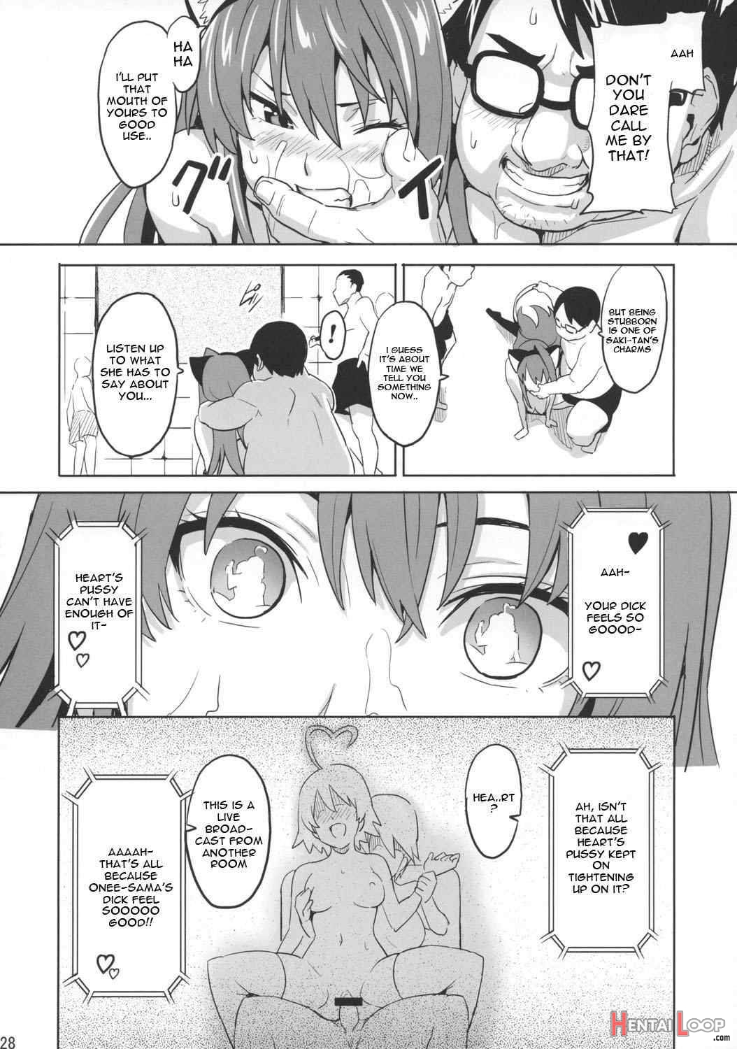 SAKITAMA Sakitama page 25