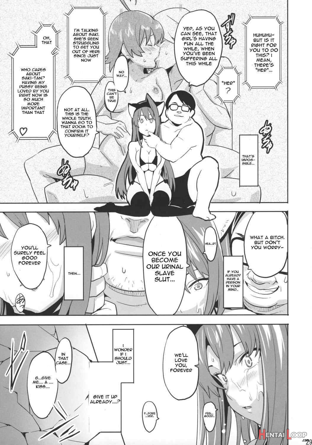 SAKITAMA Sakitama page 26