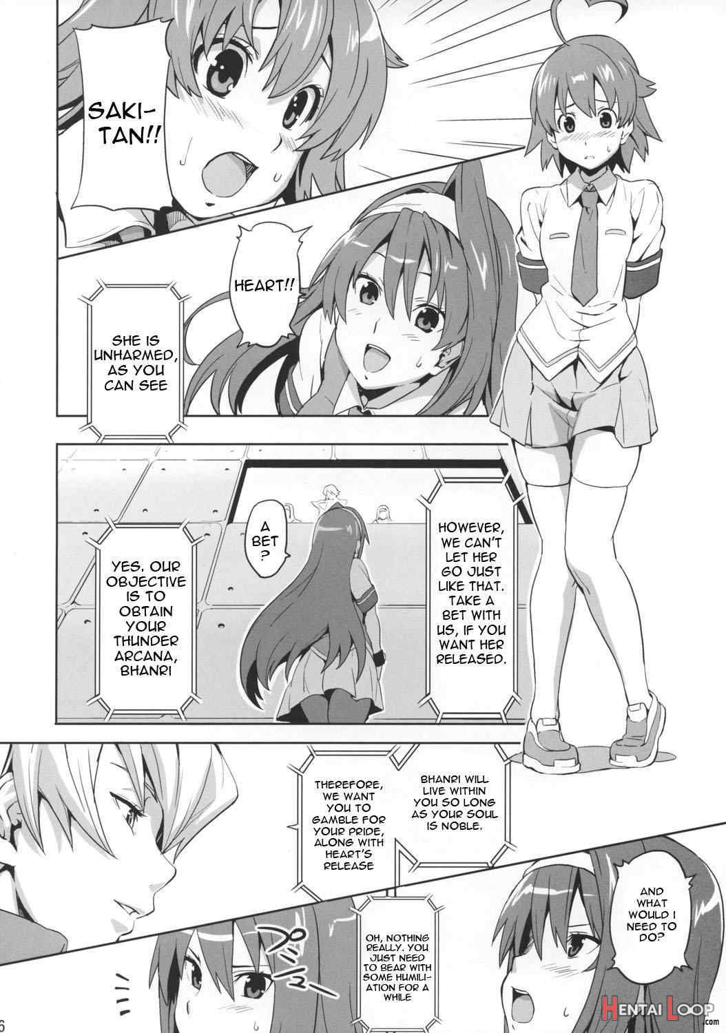 SAKITAMA Sakitama page 3