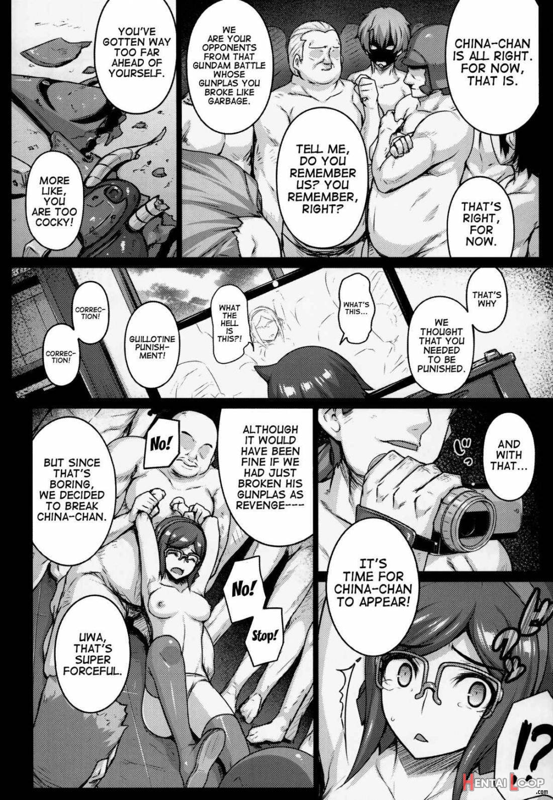 Seedbed page 7