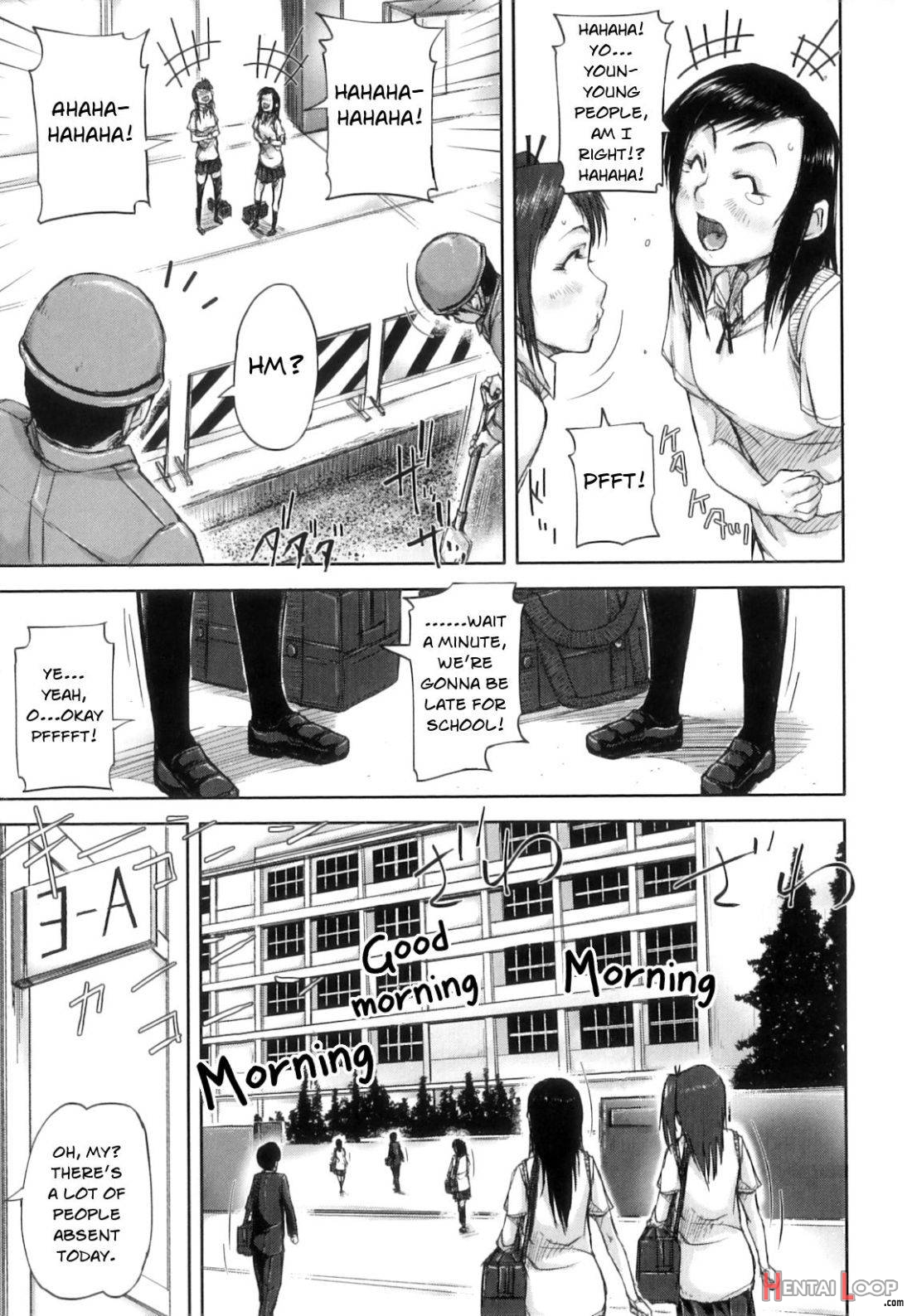 Seishokuki page 125