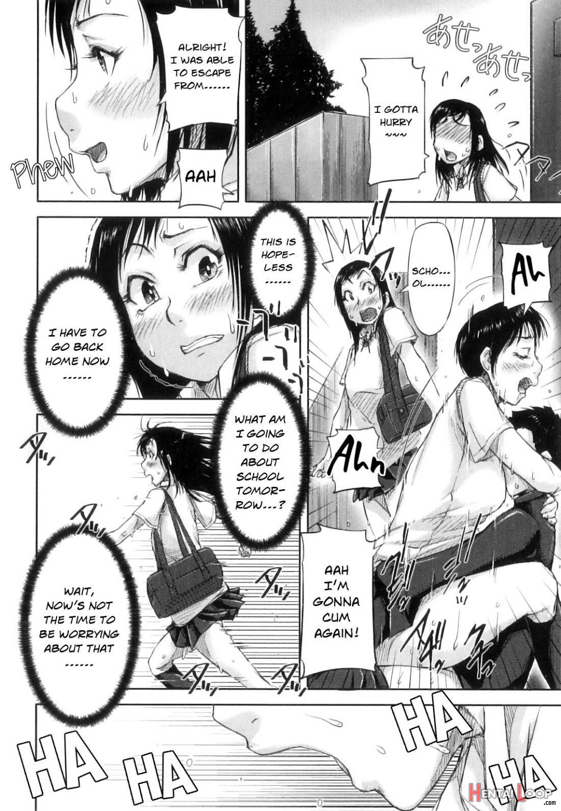 Seishokuki page 136