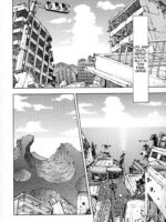 Sekai o Tsumugu Megami-tachi -Saisei Seikatsu page 3