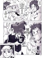 Senjou No Oppalkyria page 4