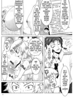 Senjou No Oppalkyria page 5