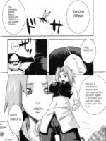 Sennin no Te page 2