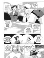Sennou Gakuen page 10
