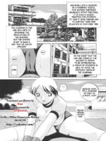 Sennou Gakuen page 8