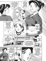 Sennou Gakuen page 9