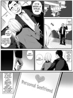 Senzoku SeFrie page 2