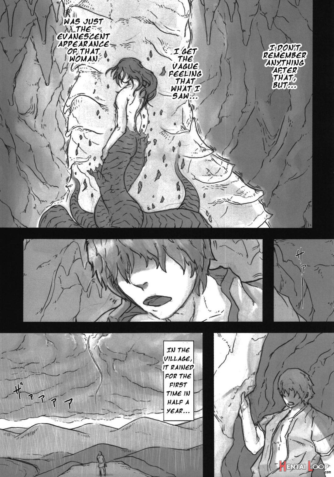 Sg page 21