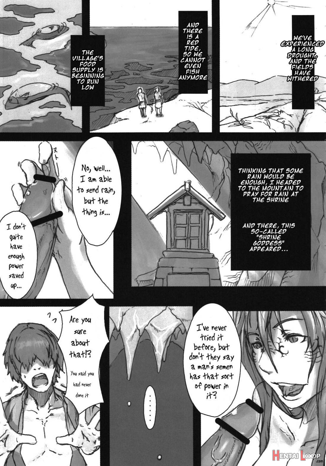 Sg page 5