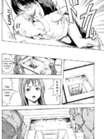 Shinobu page 2