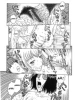 Shinshin Joutai Sayuuchuu page 8