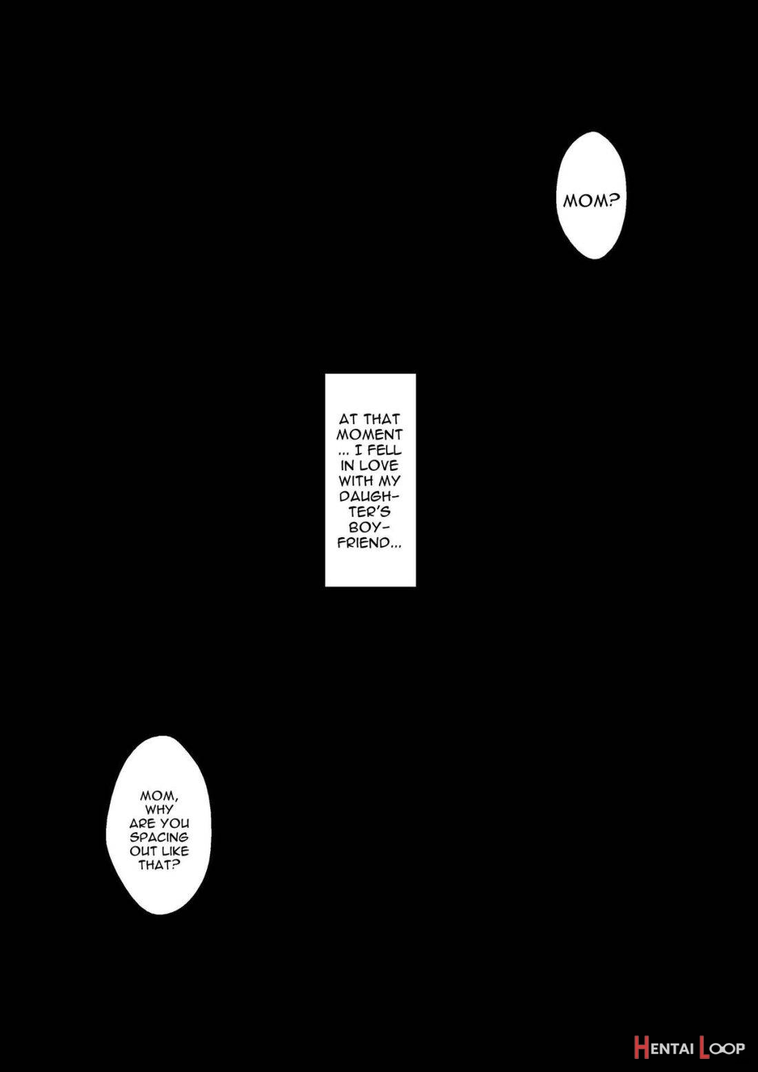 Shiraishi-san Wa Yokkyu Fuman page 7