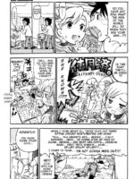 Shirisugita Naka page 3