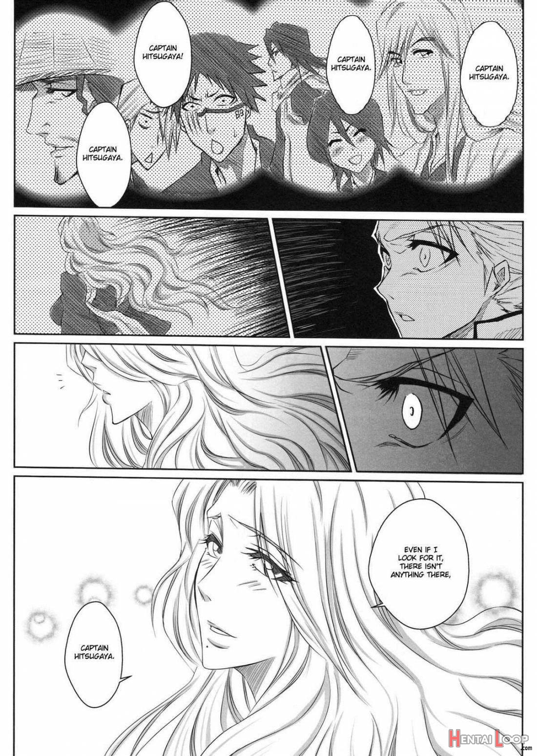 Shishi page 29