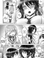 Shitei Heart page 3