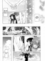 Shoujo Epic page 8