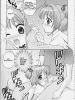 SO CUTE page 5