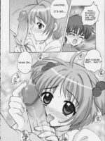 SO CUTE page 6