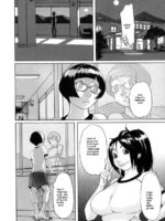 Sora Iro Natsuko Deep page 6