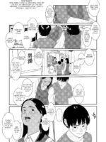 Sore wa Nante Seishun 0.5 page 2