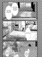 Sore wa Nante Seishun 0.5 page 7