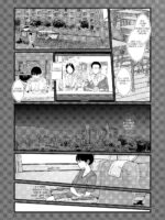 Sore wa Nante Seishun 0.5 page 8