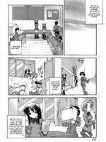 Sweet Seitokai page 6