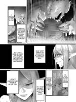 Takabisha Elf Kyousei Konin!! page 6
