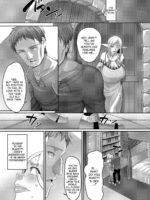 Takabisha Elf Kyousei Konin!! page 7