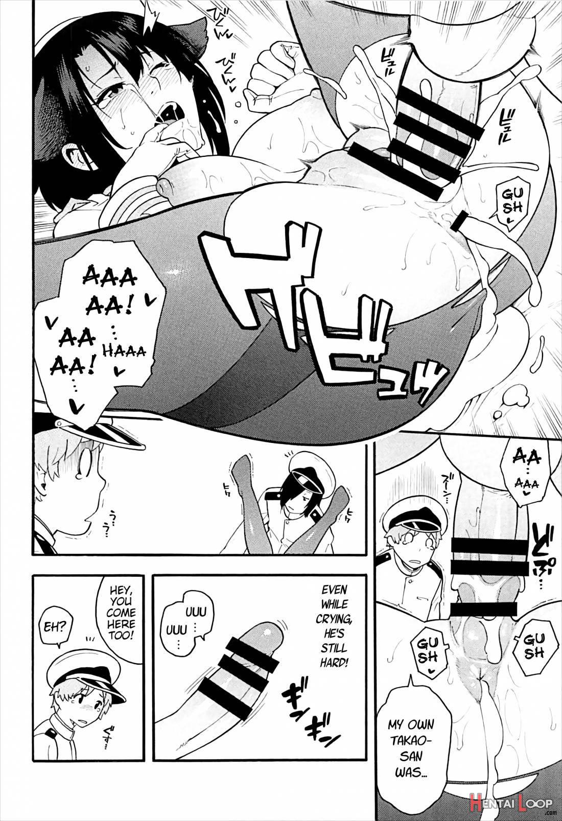 Takao AS page 13