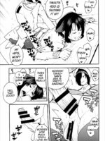 Takao AS page 8