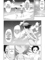 Tenshi no Namida 2 page 3