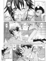 Tenshi no Namida page 9