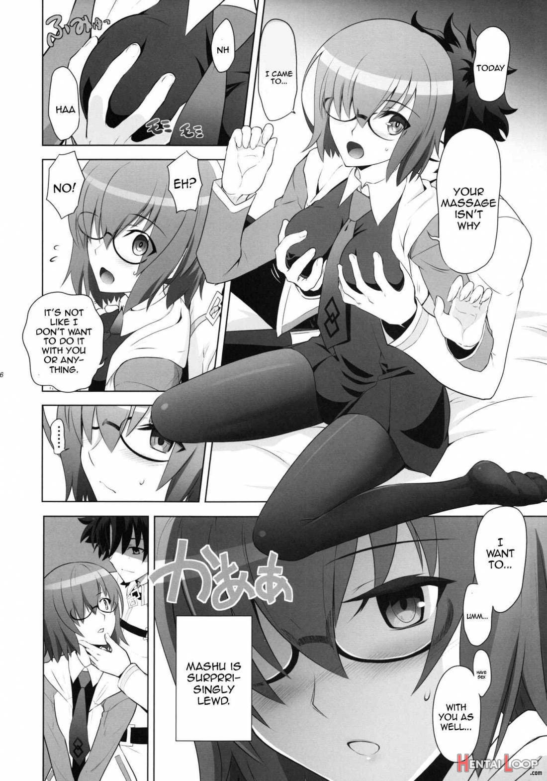 T*MOON COMPLEX GO 06 page 4
