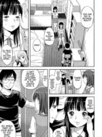 Toaru Hentai no Bust Up Skill page 3