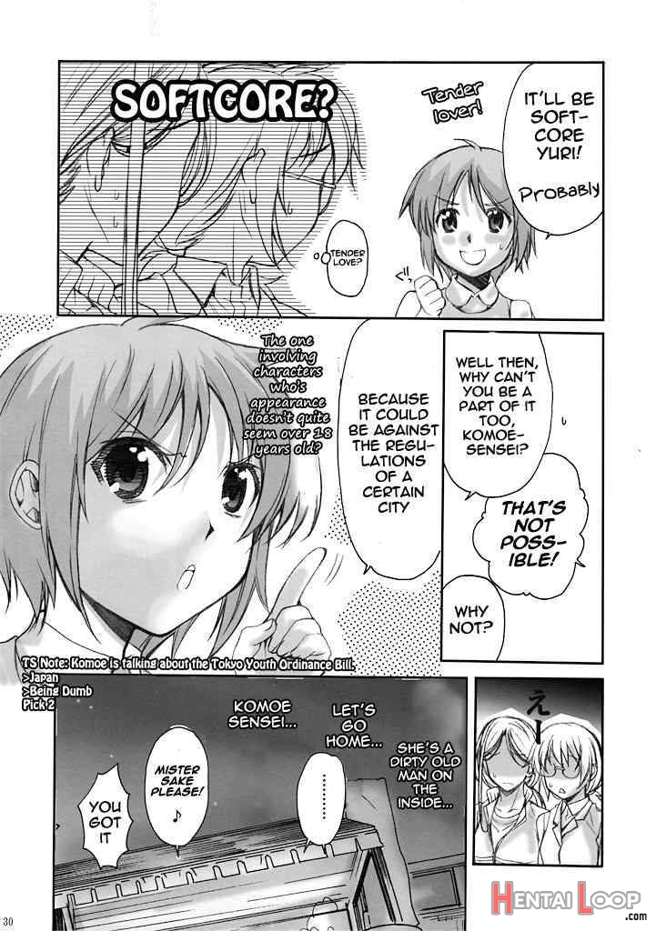 Toaru Kagaku No Keibiin page 25