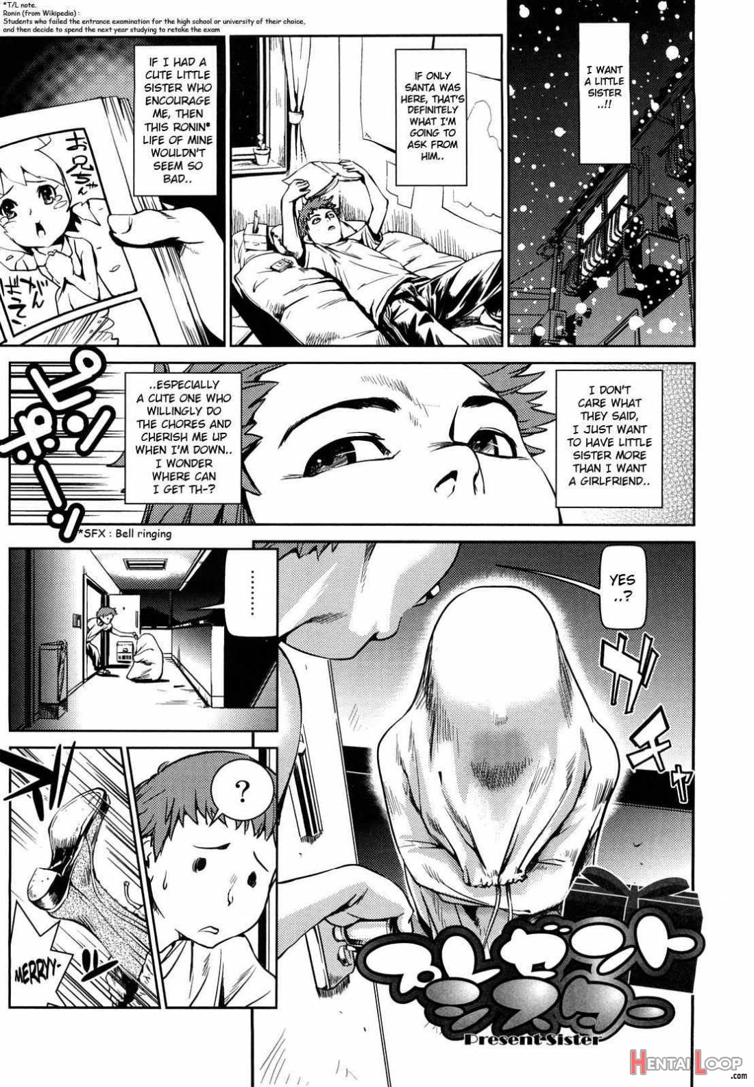 Toppatsusei Inkou Shoukougun page 36