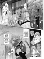 Tsuki yori Kirei na Anata ni. page 4
