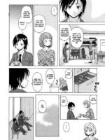 Wain no Kachikan page 6