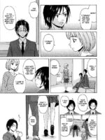 Wain no Kachikan page 9