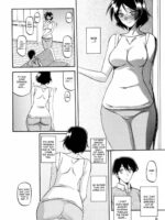 Yamahime no Mi Fumiko page 5