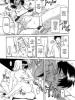 Yamahime no Mi -Satomi AFTER- page 6