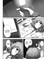 Yume miru Iroha page 2