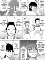 Zenra Shoujo page 10